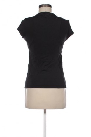 Női póló Adidas, Méret M, Szín Sokszínű, Ár 6 793 Ft