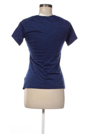 Női póló Adidas, Méret S, Szín Sokszínű, Ár 6 649 Ft