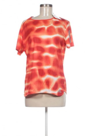 Dámske tričko Adidas, Veľkosť L, Farba Viacfarebná, Cena  17,95 €