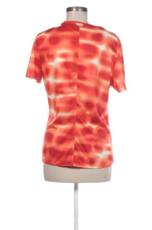 Dámske tričko Adidas, Veľkosť L, Farba Viacfarebná, Cena  17,95 €