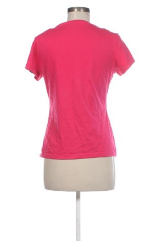 Női póló Adidas, Méret M, Szín Rózsaszín, Ár 6 899 Ft