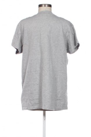 Női póló Adidas, Méret XS, Szín Szürke, Ár 5 569 Ft