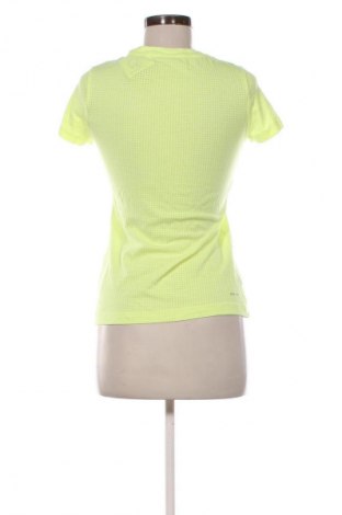 Damen T-Shirt Adidas, Größe S, Farbe Grün, Preis € 14,00