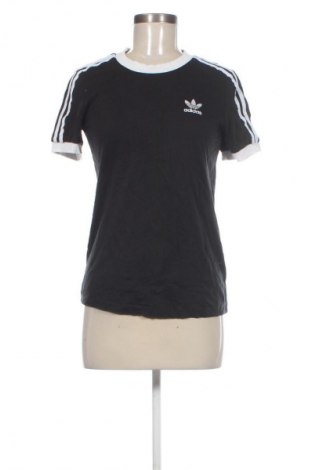Damen T-Shirt Adidas Originals, Größe XS, Farbe Mehrfarbig, Preis € 18,99