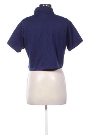 Női póló Adidas Originals, Méret M, Szín Kék, Ár 5 707 Ft