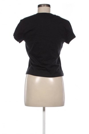 Dámske tričko Adidas Originals, Veľkosť M, Farba Čierna, Cena  32,00 €