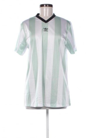 Dámske tričko Adidas Originals, Veľkosť L, Farba Viacfarebná, Cena  17,95 €
