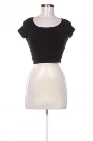 Dámské tričko Adrom, Velikost M, Barva Černá, Cena  245,00 Kč