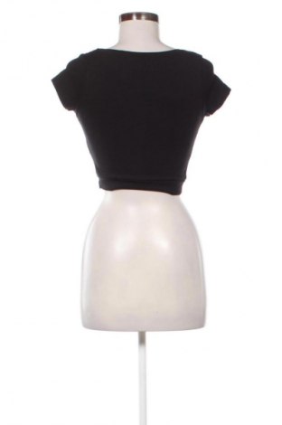 Dámské tričko Adrom, Velikost M, Barva Černá, Cena  245,00 Kč