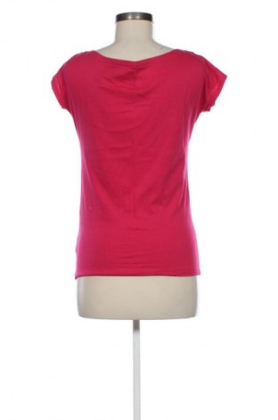 Női póló Aeropostale, Méret XS, Szín Rózsaszín, Ár 3 719 Ft