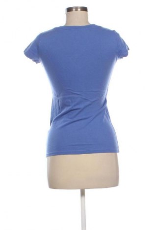 Női póló Aeropostale, Méret S, Szín Sokszínű, Ár 5 781 Ft