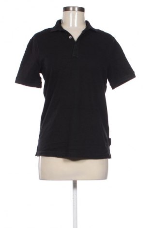 Дамска тениска Armani Exchange, Размер S, Цвят Черен, Цена 29,14 €