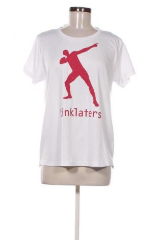 Dámske tričko Awdis, Veľkosť L, Farba Viacfarebná, Cena  8,77 €