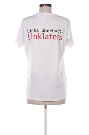 Dámske tričko Awdis, Veľkosť L, Farba Viacfarebná, Cena  8,77 €