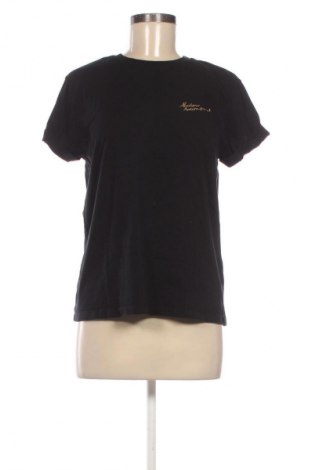 Dámske tričko Barbour, Veľkosť M, Farba Čierna, Cena  17,39 €