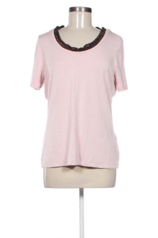 Damen T-Shirt Basler, Größe L, Farbe Rosa, Preis € 14,99