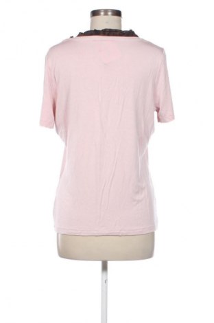 Damen T-Shirt Basler, Größe L, Farbe Rosa, Preis € 14,99
