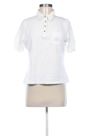 Дамска тениска Basler, Размер M, Цвят Бял, Цена 21,00 €