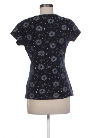 Női póló Beloved, Méret XL, Szín Sokszínű, Ár 3 008 Ft