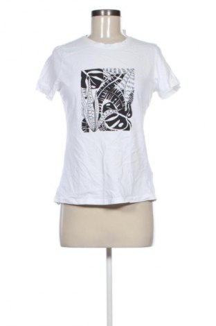 Női póló Beloved, Méret L, Szín Fehér, Ár 3 567 Ft