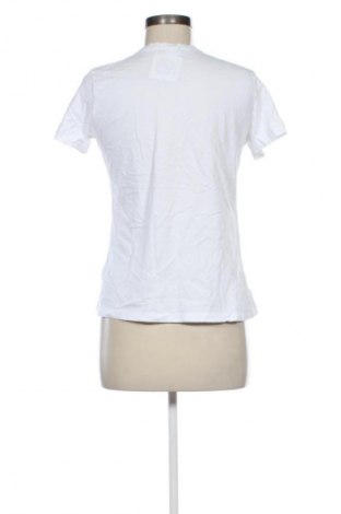 Női póló Beloved, Méret L, Szín Fehér, Ár 3 567 Ft