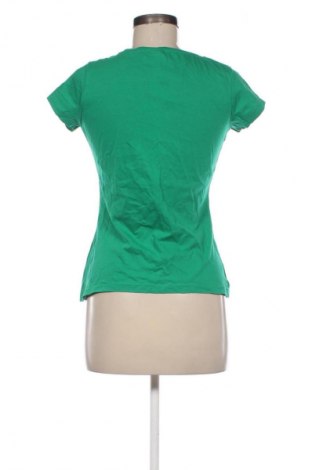 Damen T-Shirt Beloved, Größe M, Farbe Grün, Preis € 8,63