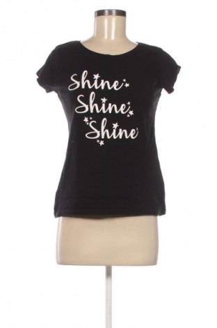 Dámské tričko Beloved, Velikost M, Barva Černá, Cena  255,00 Kč