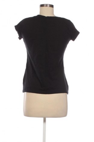 Dámské tričko Beloved, Velikost M, Barva Černá, Cena  255,00 Kč