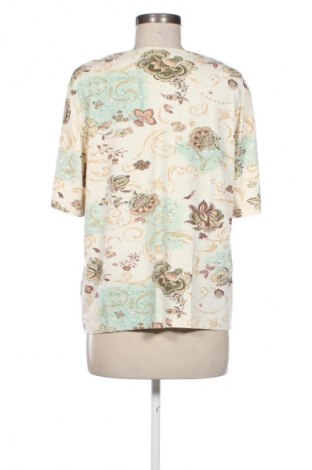 Damen T-Shirt Bianca, Größe XL, Farbe Mehrfarbig, Preis 9,00 €