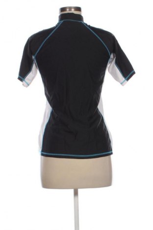 Γυναικείο t-shirt Blue Motion, Μέγεθος S, Χρώμα Πολύχρωμο, Τιμή 7,10 €