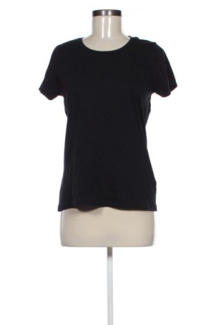 Γυναικείο t-shirt Bpc Bonprix Collection, Μέγεθος M, Χρώμα Μαύρο, Τιμή 9,00 €