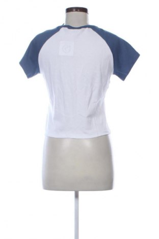 Damen T-Shirt Bpc Bonprix Collection, Größe M, Farbe Mehrfarbig, Preis 9,00 €