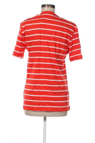 Dámské tričko Brax, Velikost M, Barva Vícebarevné, Cena  369,00 Kč