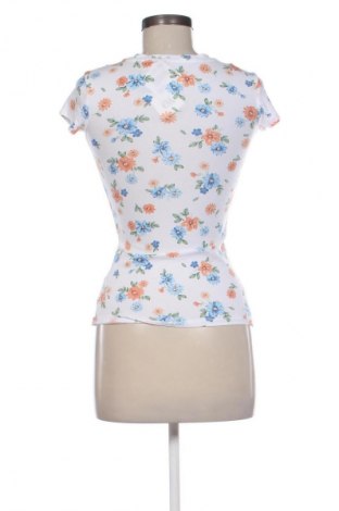 Női póló C&A, Méret XS, Szín Sokszínű, Ár 5 785 Ft