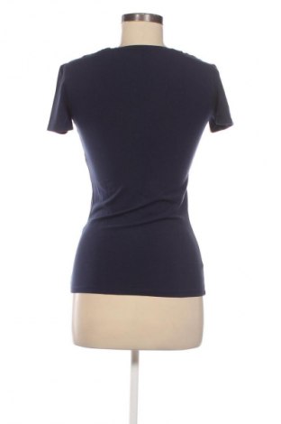 Damen T-Shirt C&A, Größe XS, Farbe Mehrfarbig, Preis € 9,00