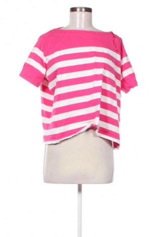 Damen T-Shirt C&A, Größe XXL, Farbe Mehrfarbig, Preis 8,63 €