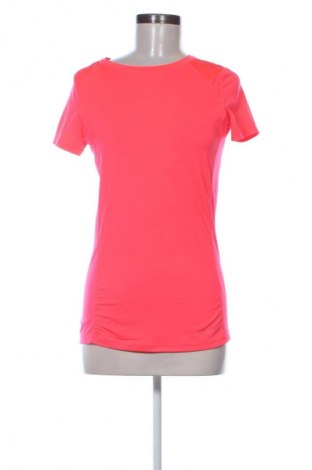 Dámske tričko C/fit, Veľkosť XS, Farba Ružová, Cena  7,00 €