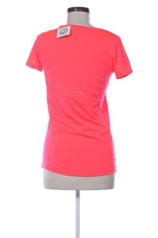 Dámske tričko C/fit, Veľkosť XS, Farba Ružová, Cena  7,00 €