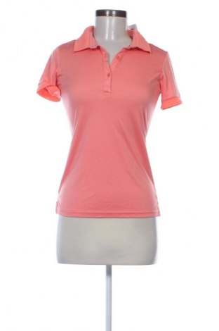 Női póló CMP, Méret XS, Szín Rózsaszín, Ár 7 369 Ft