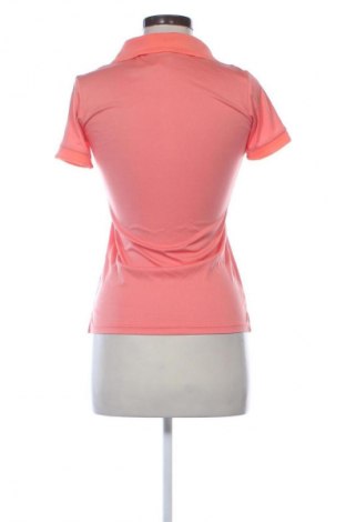 Női póló CMP, Méret XS, Szín Rózsaszín, Ár 7 369 Ft