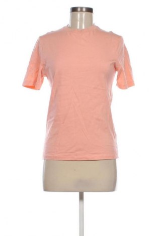 Дамска тениска COS, Размер S, Цвят Оранжев, Цена 13,81 €