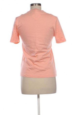 Дамска тениска COS, Размер S, Цвят Оранжев, Цена 13,81 €