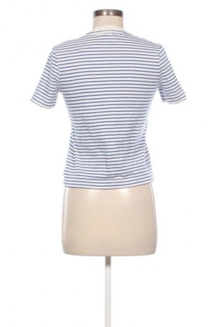 Dámske tričko COS, Veľkosť XS, Farba Viacfarebná, Cena  14,00 €