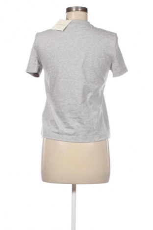 Dámske tričko Calvin Klein Jeans, Veľkosť XXS, Farba Sivá, Cena  51,95 €
