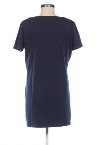 Dámské tričko Canda, Velikost L, Barva Modrá, Cena  397,00 Kč