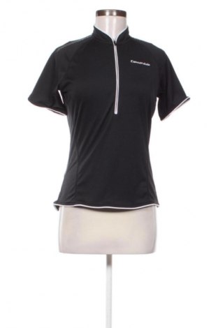 Női póló Cannondale, Méret L, Szín Fekete, Ár 4 201 Ft