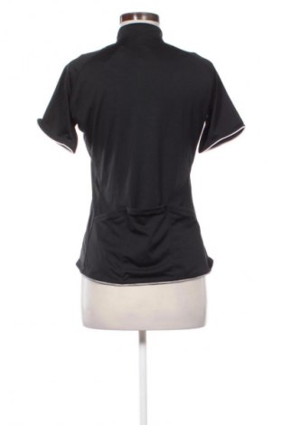 Női póló Cannondale, Méret L, Szín Fekete, Ár 4 201 Ft