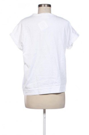 Damen T-Shirt Cartoon, Größe M, Farbe Mehrfarbig, Preis € 9,99