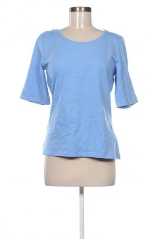 Női póló Cartoon, Méret M, Szín Kék, Ár 3 659 Ft