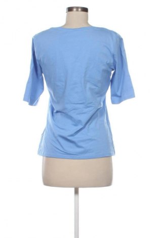 Női póló Cartoon, Méret M, Szín Kék, Ár 3 659 Ft